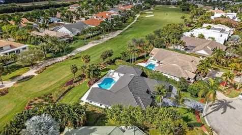 17829 Scarsdale Way Boca Raton FL 33496