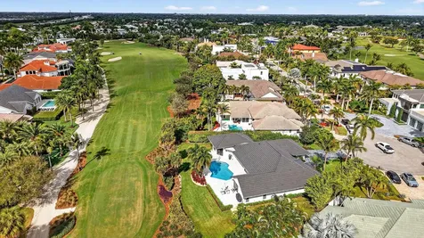 17829 Scarsdale Way Boca Raton FL 33496