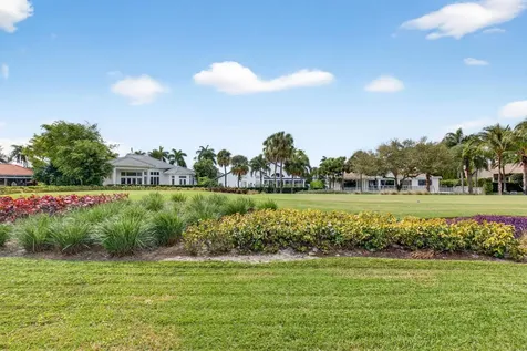 17829 Scarsdale Way Boca Raton FL 33496