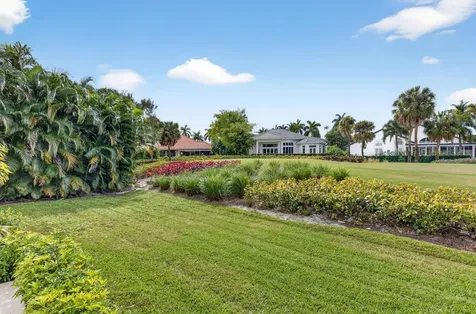 17829 Scarsdale Way Boca Raton FL 33496