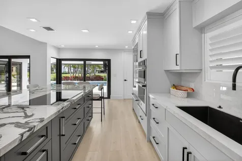17829 Scarsdale Way Boca Raton FL 33496