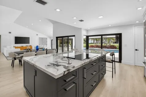 17829 Scarsdale Way Boca Raton FL 33496