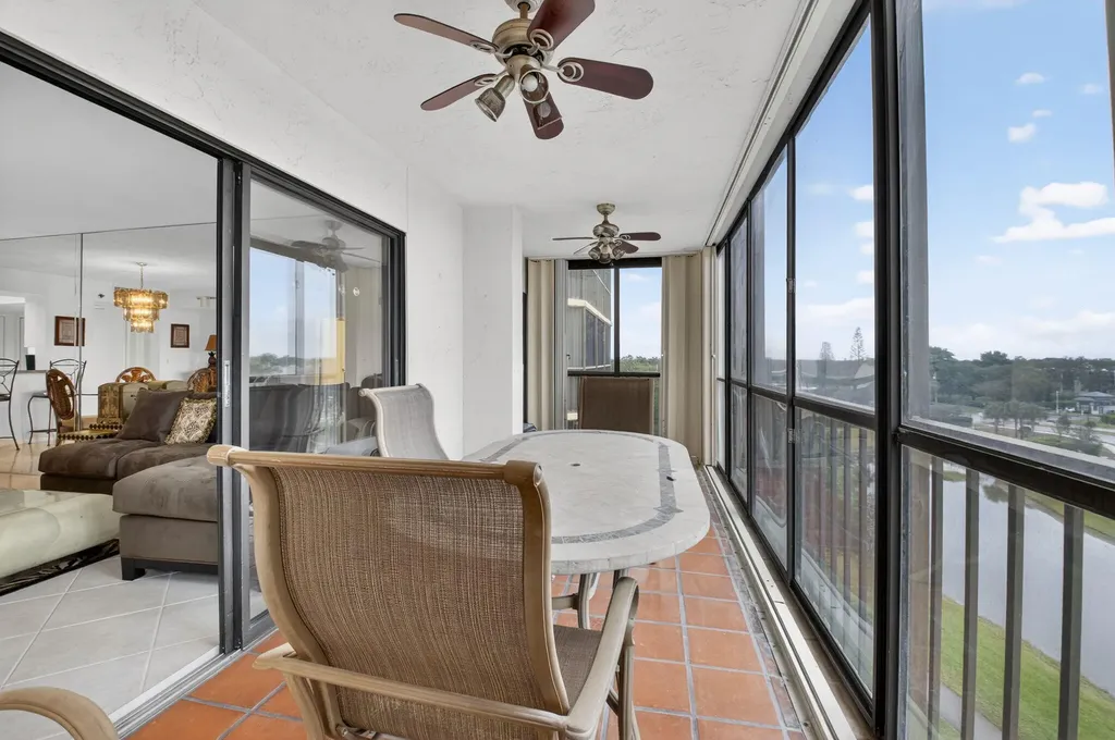 7380 S Oriole Boulevard Delray Beach FL 33446