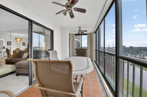 7380 S Oriole Boulevard Delray Beach FL 33446