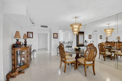 7380 S Oriole Boulevard Delray Beach FL 33446