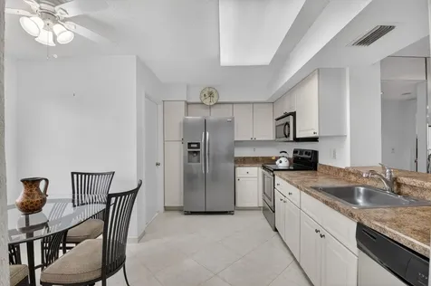 7380 S Oriole Boulevard Delray Beach FL 33446
