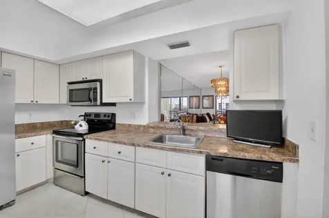 7380 S Oriole Boulevard Delray Beach FL 33446