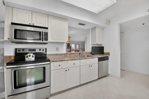 7380 S Oriole Boulevard Delray Beach FL 33446