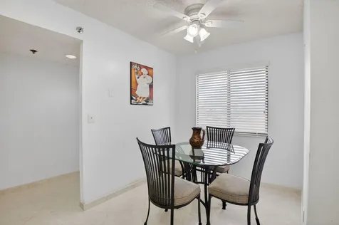 7380 S Oriole Boulevard Delray Beach FL 33446
