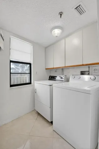 7380 S Oriole Boulevard Delray Beach FL 33446