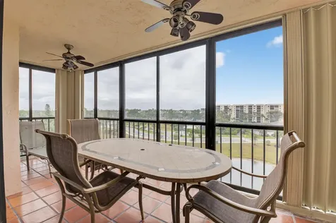 7380 S Oriole Boulevard Delray Beach FL 33446