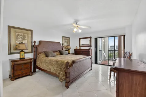7380 S Oriole Boulevard Delray Beach FL 33446