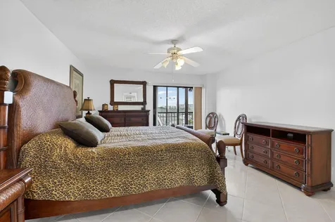 7380 S Oriole Boulevard Delray Beach FL 33446