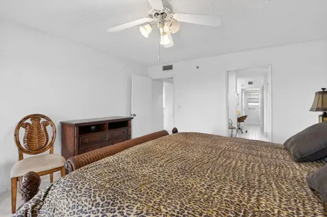 7380 S Oriole Boulevard Delray Beach FL 33446