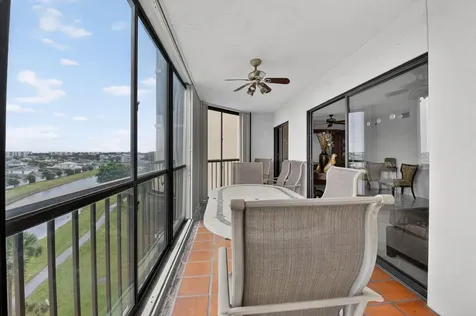 7380 S Oriole Boulevard Delray Beach FL 33446