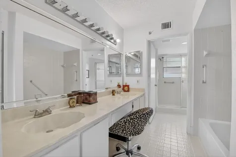 7380 S Oriole Boulevard Delray Beach FL 33446
