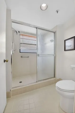 7380 S Oriole Boulevard Delray Beach FL 33446