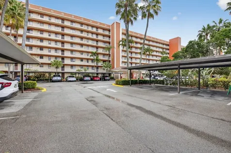 7380 S Oriole Boulevard Delray Beach FL 33446
