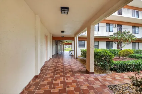 7380 S Oriole Boulevard Delray Beach FL 33446