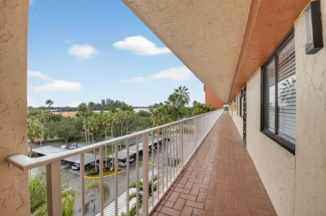 7380 S Oriole Boulevard Delray Beach FL 33446