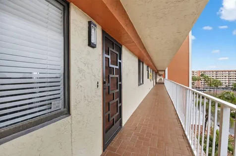 7380 S Oriole Boulevard Delray Beach FL 33446