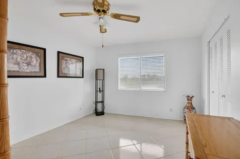 7380 S Oriole Boulevard Delray Beach FL 33446