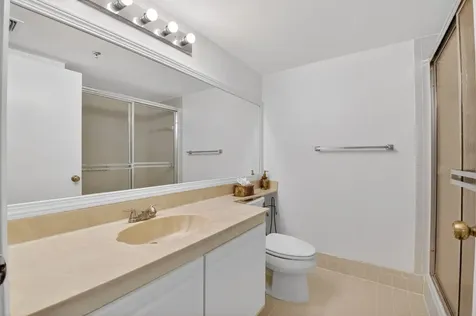 7380 S Oriole Boulevard Delray Beach FL 33446