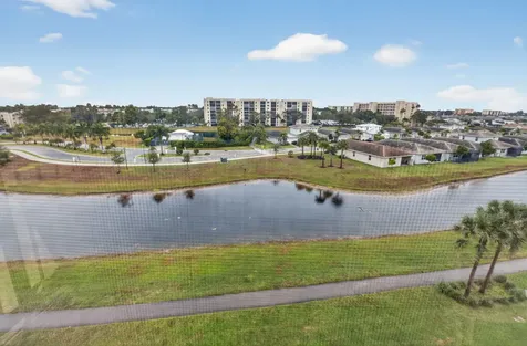 7380 S Oriole Boulevard Delray Beach FL 33446