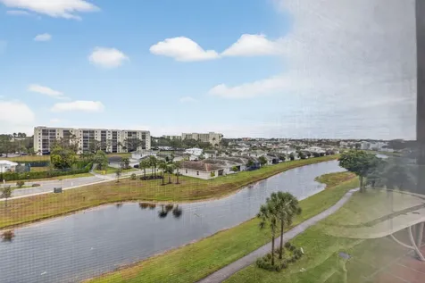 7380 S Oriole Boulevard Delray Beach FL 33446