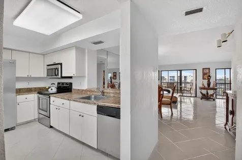 7380 S Oriole Boulevard Delray Beach FL 33446