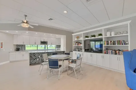 7380 S Oriole Boulevard Delray Beach FL 33446