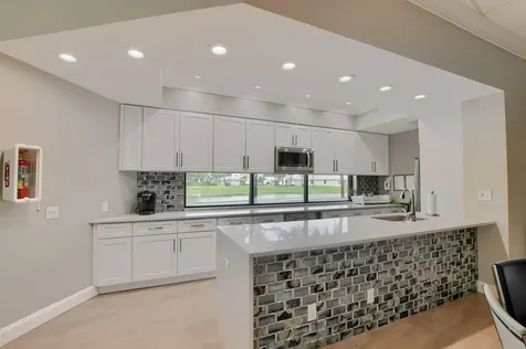7380 S Oriole Boulevard Delray Beach FL 33446