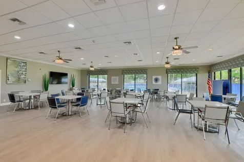 7380 S Oriole Boulevard Delray Beach FL 33446