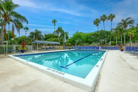 7380 S Oriole Boulevard Delray Beach FL 33446