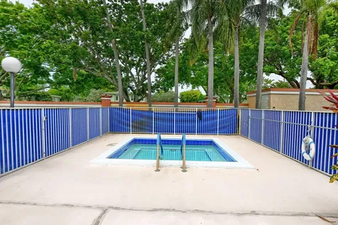 7380 S Oriole Boulevard Delray Beach FL 33446