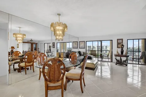 7380 S Oriole Boulevard Delray Beach FL 33446