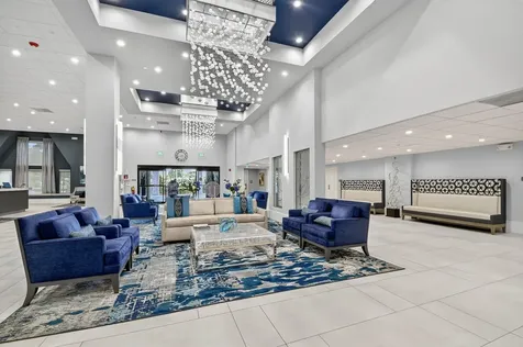 7380 S Oriole Boulevard Delray Beach FL 33446