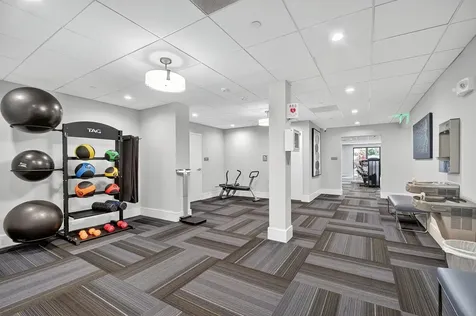 7380 S Oriole Boulevard Delray Beach FL 33446