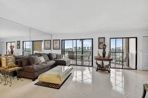 7380 S Oriole Boulevard Delray Beach FL 33446