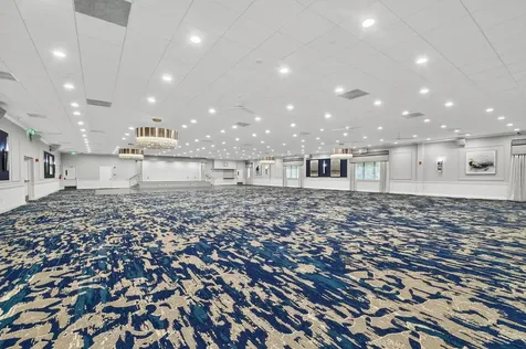 7380 S Oriole Boulevard Delray Beach FL 33446