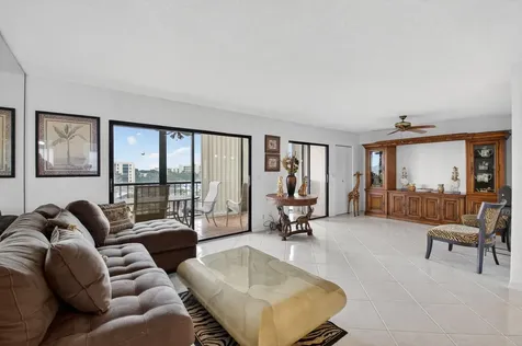 7380 S Oriole Boulevard Delray Beach FL 33446