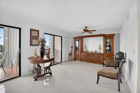 7380 S Oriole Boulevard Delray Beach FL 33446