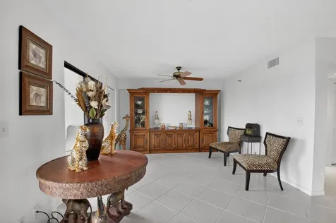 7380 S Oriole Boulevard Delray Beach FL 33446