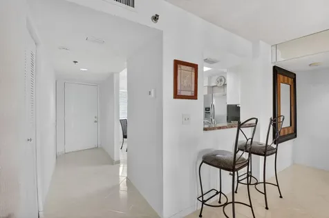 7380 S Oriole Boulevard Delray Beach FL 33446