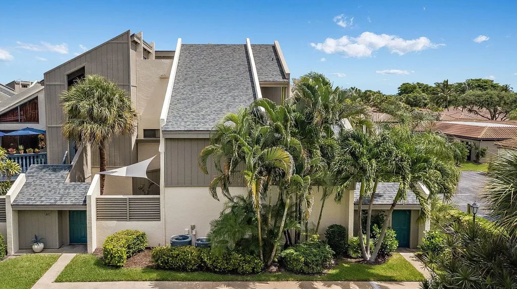 1605 S Us Highway 1 Jupiter FL 33477
