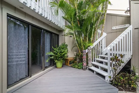 1605 S Us Highway 1 Jupiter FL 33477