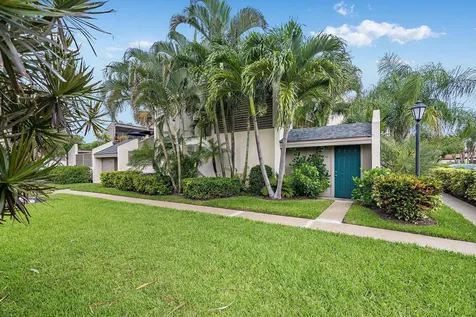 1605 S Us Highway 1 Jupiter FL 33477