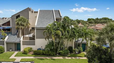 1605 S Us Highway 1 Jupiter FL 33477