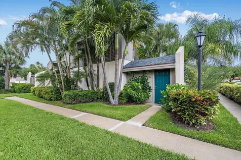 1605 S Us Highway 1 Jupiter FL 33477
