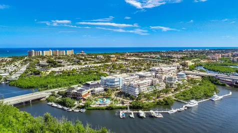 1605 S Us Highway 1 Jupiter FL 33477